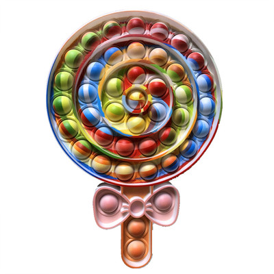 push灭鼠先锋我是高手gobang玩具