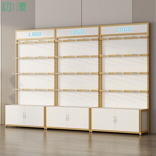 内衣展示架袜子挂内裤 架子内衣货架睡衣展架文胸架胸罩展示柜落地