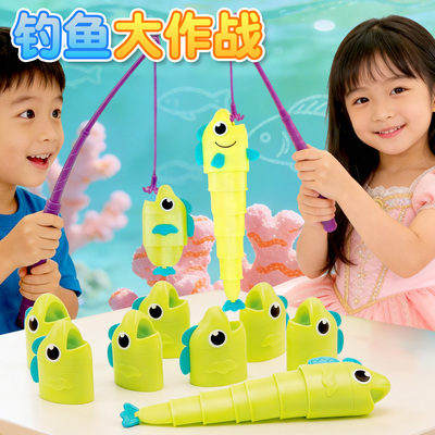 钓鱼大作战ReelBigCatch