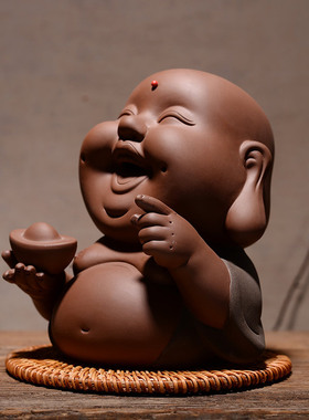 大号创意陶瓷工艺品家居