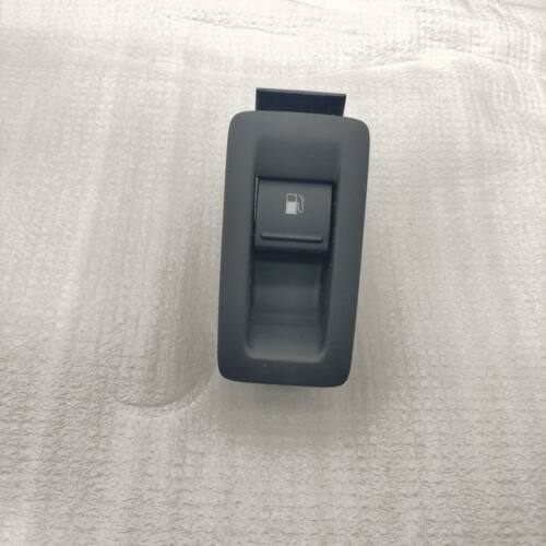 原厂全新油箱开关潇尊价格便宜