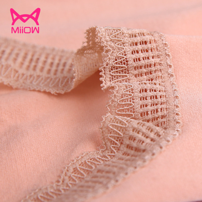 Slip MIIOW F614010 - Ref 667970 Image 3