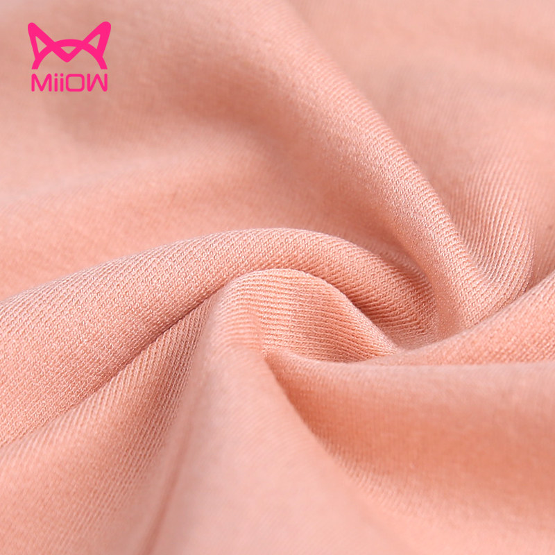 Slip MIIOW F614010 - Ref 667970 Image 5