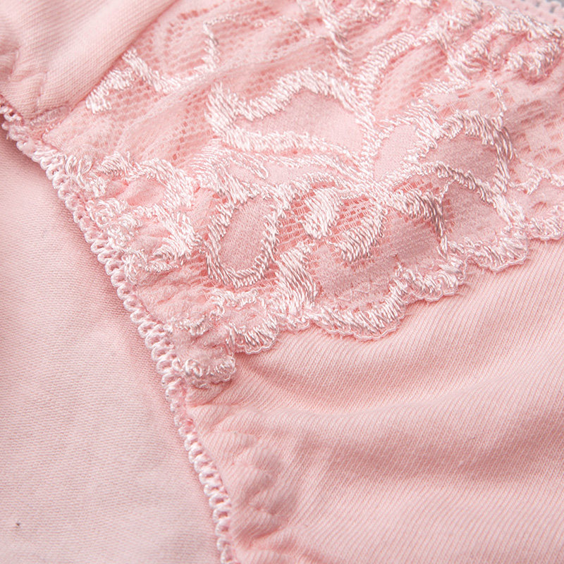 Slip MIIOW MOF654002-1 - Ref 667950 Image 3