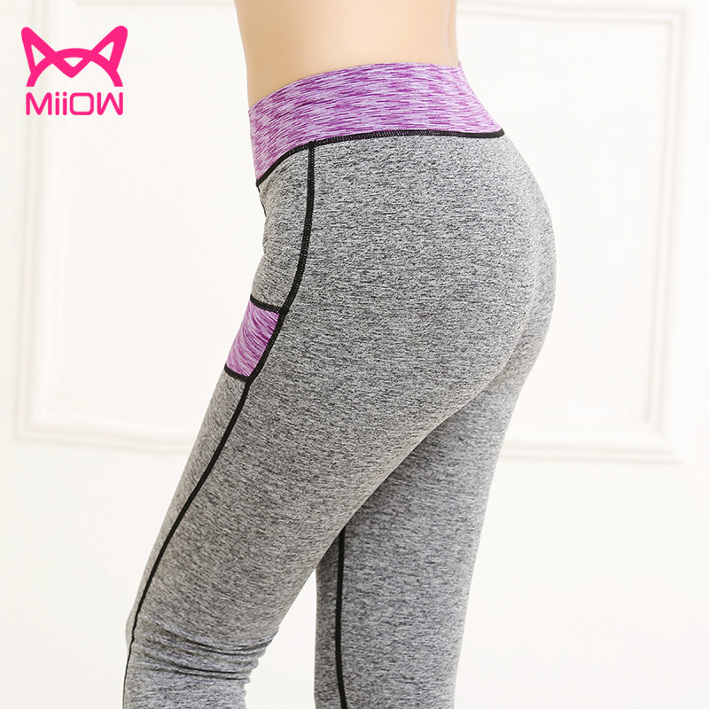 Body MIIOW MSY613032-2 - Ref 666741 Image 4