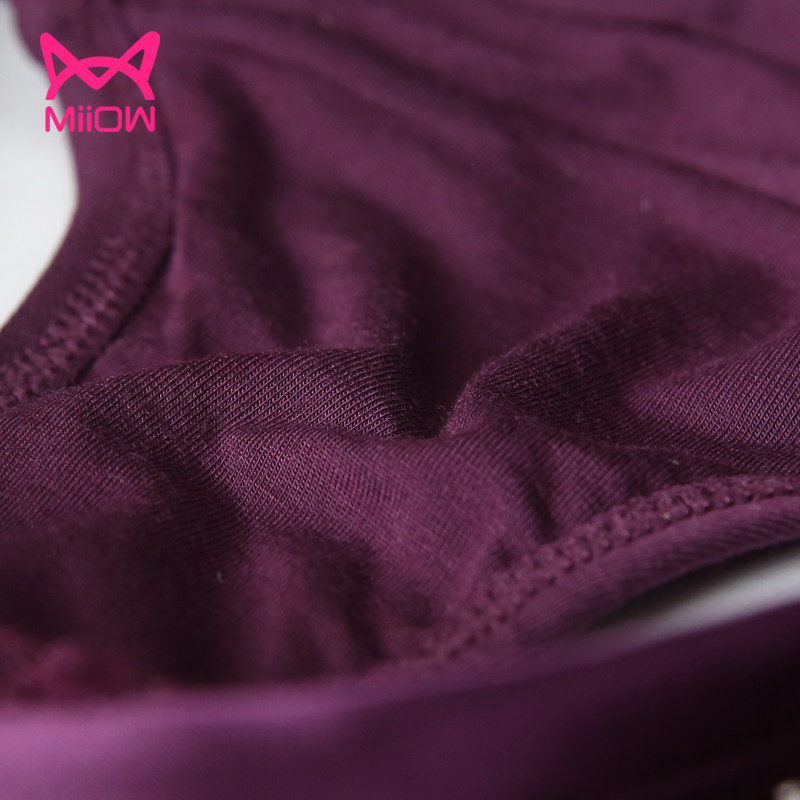 Slip MIIOW H1335006-2 - Ref 667959 Image 3