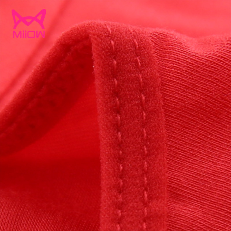 Slip jeunesse MIIOW H1315003 en spandex - Ref 667978 Image 3