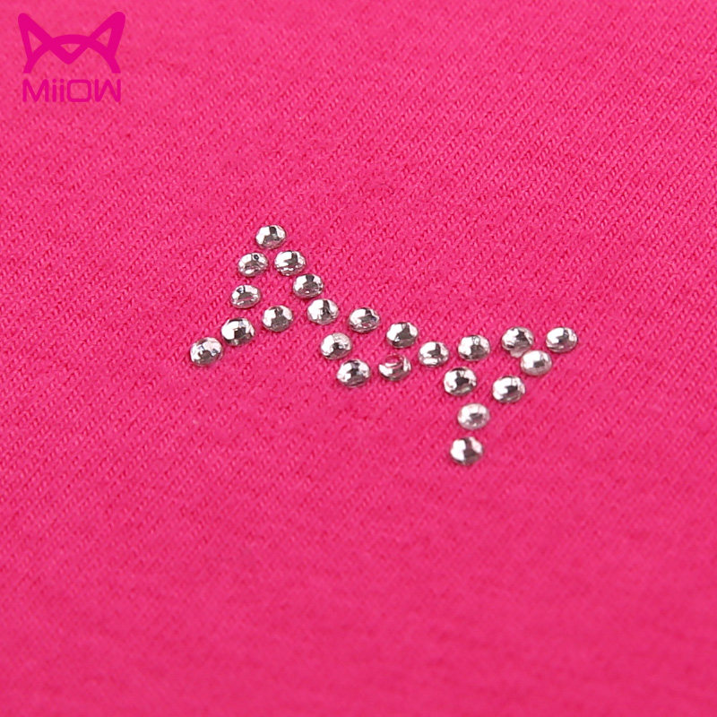 Sous-vêtement chaud MIIOW MOU461158-2 - Ref 765330 Image 3