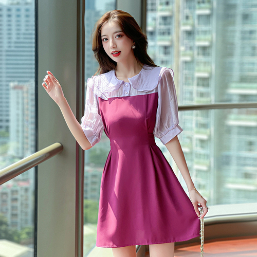 千雪儿服饰 QXEFS6080 千雪儿服饰 QXEFS6080