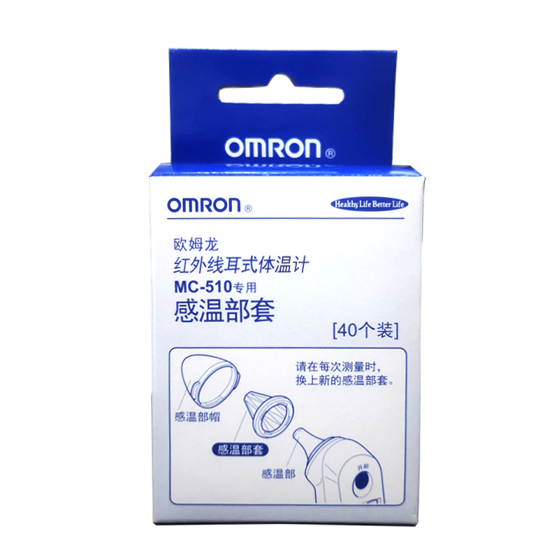 网友分享在meiguo.com上的图片