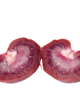 10只原油羊腰子新鲜顺丰包邮