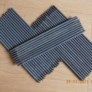 D307耐磨焊条 D322焊条D337耐磨焊条模具焊条碳钢堆焊焊条