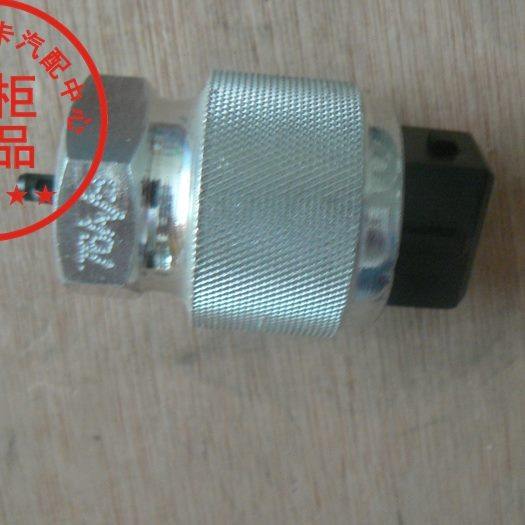 一汽解放J6原厂里程表传感器76A