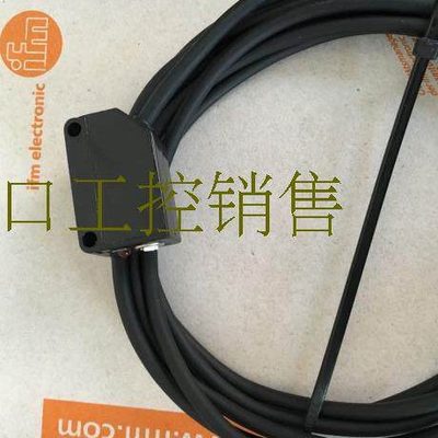 O6S400 06S305 O6T200 O6T201 O6T202 O6T203光电开关