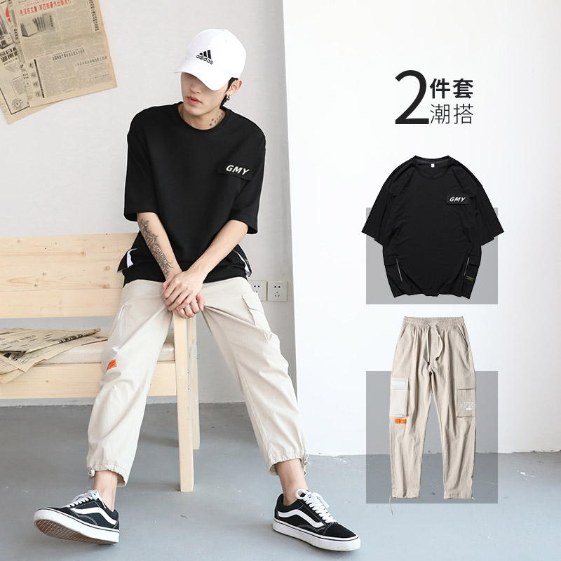 网友分享在meiguo.com的图片