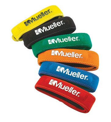 Protection sport - Ref 593254 Image 1