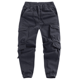 男士多色大码长裤休闲工装裤8811P68，男装工装外套，星座1201