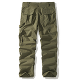 迷彩裤男士多色大码长裤休闲工装裤1405P45，男装工装外套，星座1201