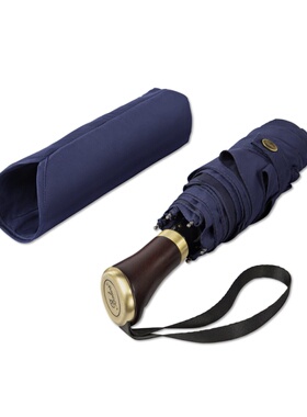 英国balios雨伞旅行伞手动折叠小伞公主伞女生礼物送礼现货顺丰