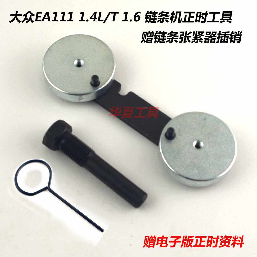 XKTY.COM星空体育-券商多维发力引导创新资本加速集聚