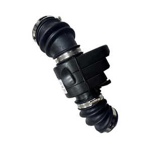 适用凯迪拉克XTS ATSL空气格空滤进气管空气滤清器进气谐振器软管