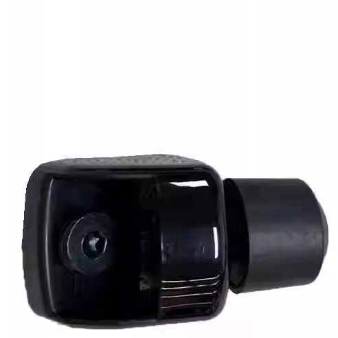 兰多探界者创酷举升门尾门缓冲块