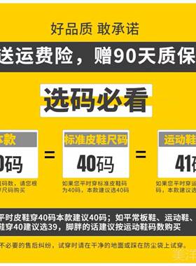 高档男商务正黑色透气皮鞋男结婚增新郎春季装韩版英伦尖头内高男
