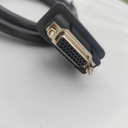 高档OBD 线适用于换enz 驰 C6奔B 检测仪替OBD线主线
