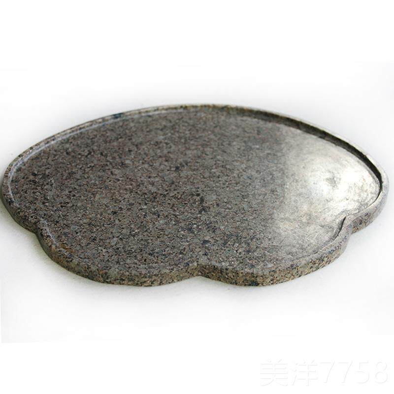 高档沏夫茶壶泡茶套装家用号大华麦饭石壶矿泉壶水壶茶海功中茶具