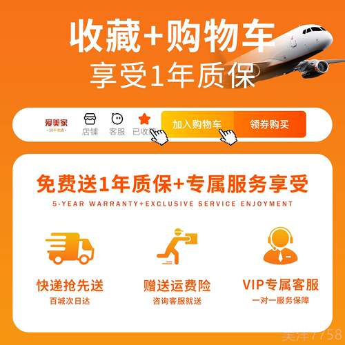 高档真火焰灯氛围仿感灯台灯卧室头床桌摆件假火炉壁直炉播装饰小