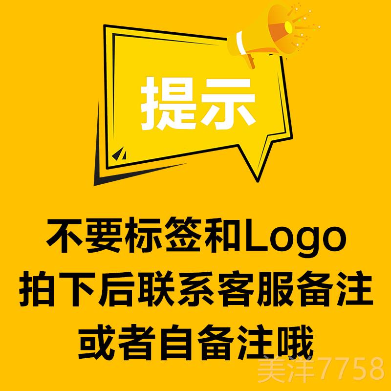 高档氏T007级小提琴初学者台手工实木儿童成考人入门乐器演奏V级