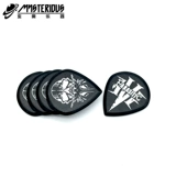 Музыкальные инструменты, гитара, нескользящий износостойкий ткань для полировки, Россия