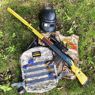 款式多尺寸全安全抛壳软弹玩具