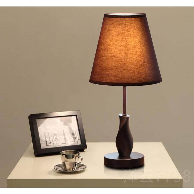 高档床台灯卧室床头灯约现代家用温馨简暖光柜喂奶起夜灯头调光小,家装灯饰光源,装饰台灯,淘宝优惠券,粉丝福利购,淘宝优惠卷