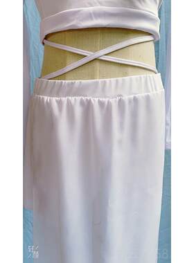 高档新款someting同款性h感爵士舞s舞蹈演出服装打歌d服女成舞台