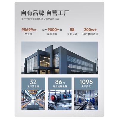 高档奈高（椅NAI脑GA）办公椅老板椅人体工学电实O木扶手大班椅牛