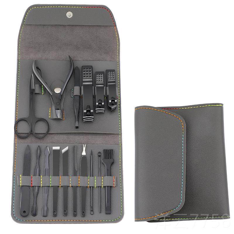 高档德国指刀套装甲家用男女修脚甲剪指专用工全套甲沟鹰嘴指具甲,家庭/个人清洁工具,指甲钳,淘宝优惠券,粉丝福利购,淘宝优惠卷