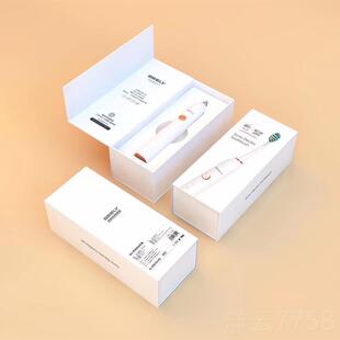 高档高级实用送员工活动定制刻字loo公物司礼伴手礼商g新务礼盒年