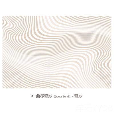 高档艺 奶轻油风格客越厅地毯沙发茶几毯奢高级家用室卧地垫2024