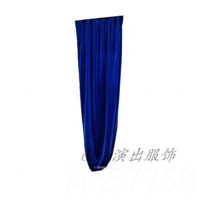 高档南韩绒金丝比绒春秋笼加冬赛男女弹力灯裤加厚绒太极服练功武,运动/瑜伽/健身/球迷用品,太极服,淘宝优惠券,粉丝福利购,淘宝优惠卷