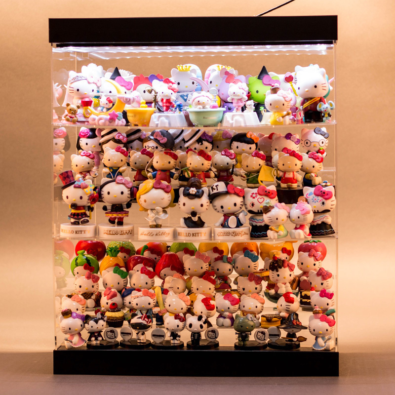 全套日本HelloKitty凯蒂猫公仔玩具生日手办KT猫玩偶汽车摆件礼物在类目 模玩/动漫/周边/cos/桌游, 手办/扭蛋/人偶/BJD/兵人, 其它手办中 - 来自Buy2taobao.com提供专业的淘宝代购服务