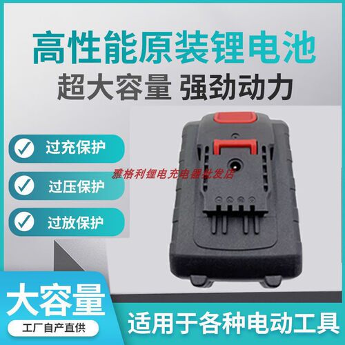 SEMENZ688VF1288VF98VF388VF手