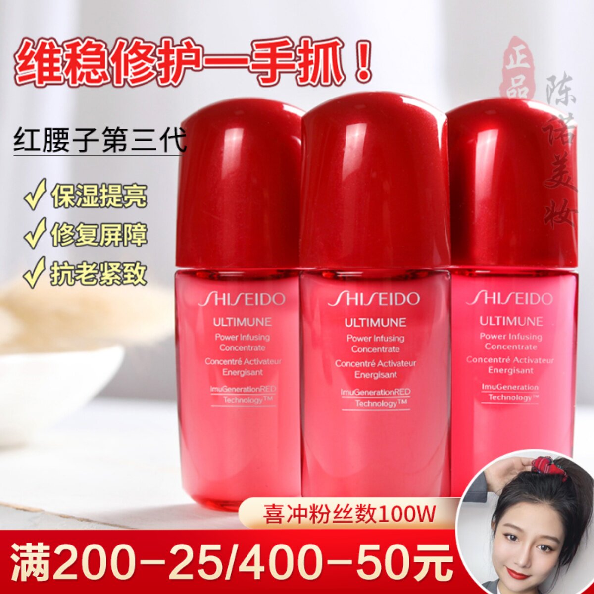 ��ƿ��������ú����Ӱ���10ml��ͼ