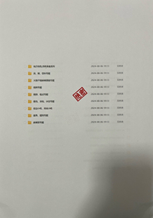 全国各地特色小吃配方资料技术视频教程路边摊小吃地方传统美食