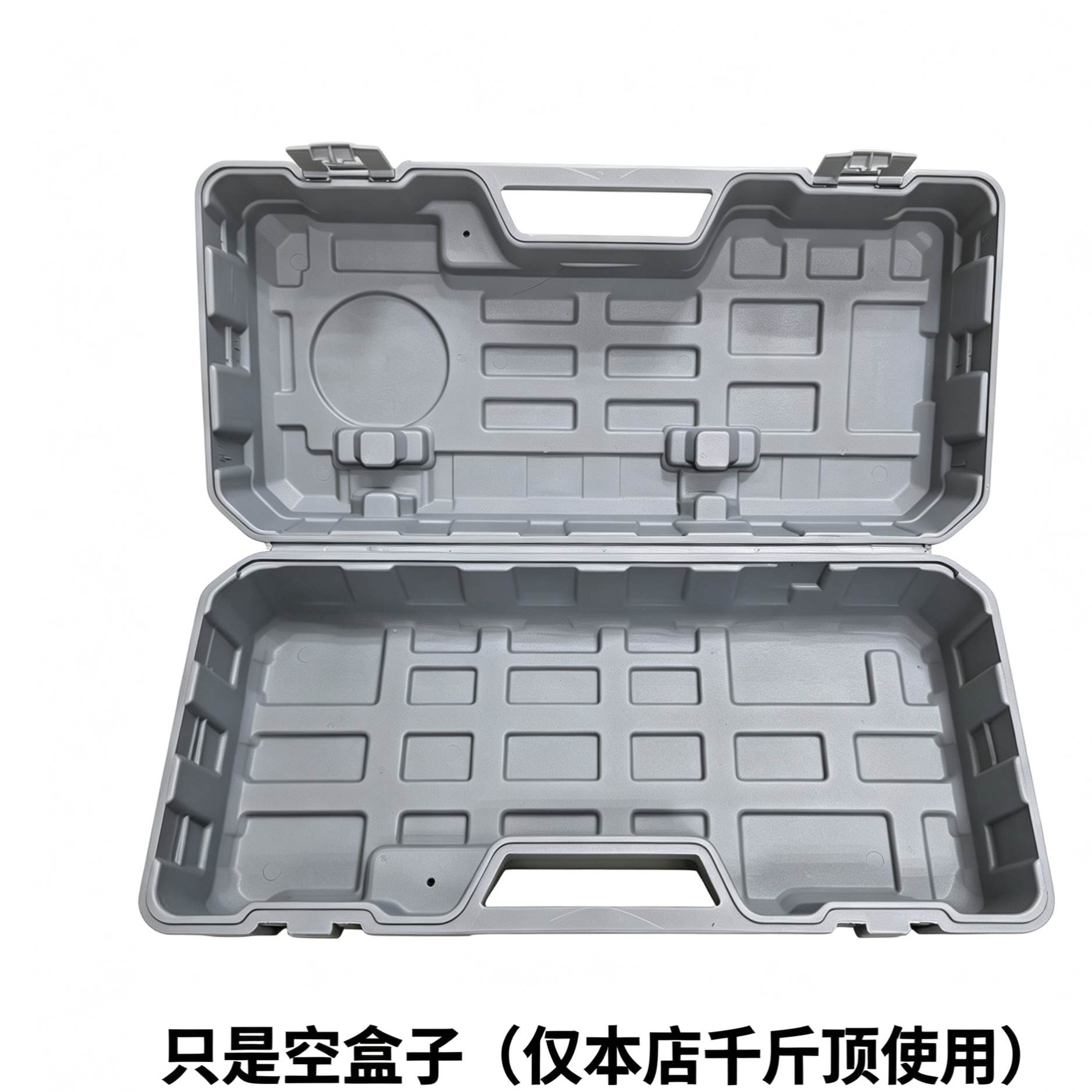 卧式2吨汽车油压车用液压千斤顶