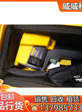 库存二手福禄克Ti10红外热像仪Fluke福禄克手持式红外热像仪Ti10