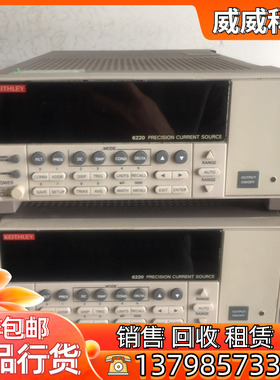 回收+销售 吉时利2611B 2604B 2602B 2635B 2636B 多功能数字源表