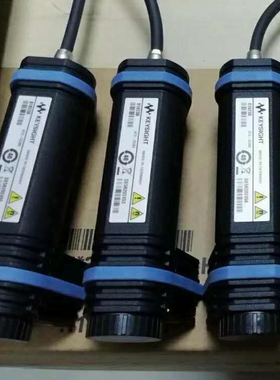 回收keysight是德科技81623B 81624B 81626B光传感器探头 工程