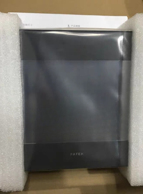 FATEK 全新原装触摸屏C3043S/SE C3070 C310S/SF/SE/N /SN/P5102N