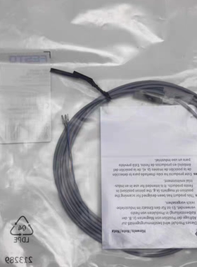 FESTO磁感式方型传感器接近开关SMT-C1-PS-24V-K-0,3-M8D 571342